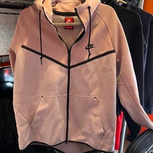 ❌SOLD❌ Nike Tech Fleece